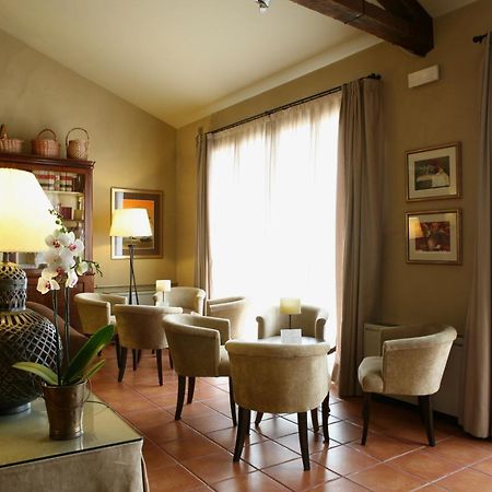 Bremon Boutique Hotel By Duquessa Hotel Collection Cardona Exteriér fotografie