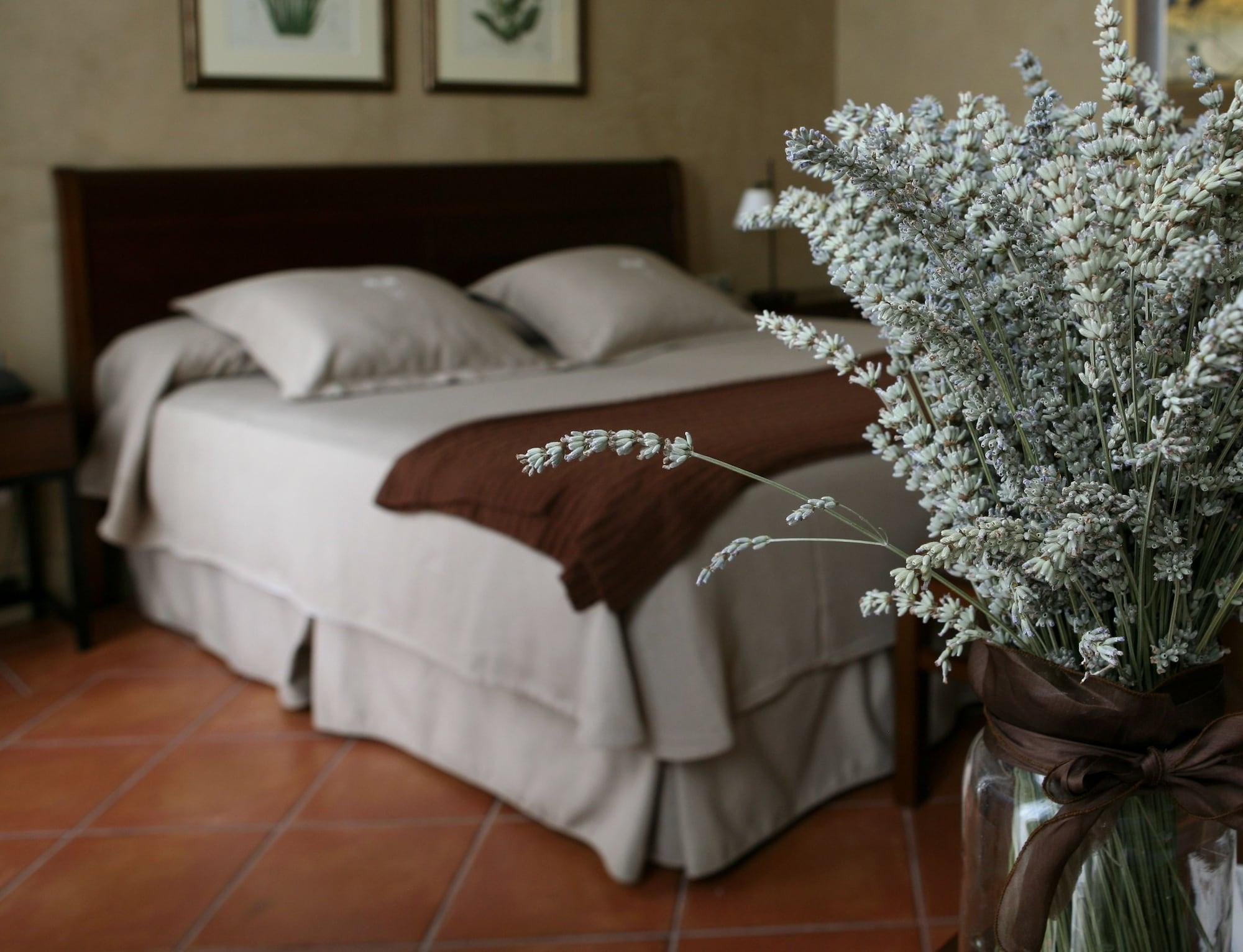 Bremon Boutique Hotel By Duquessa Hotel Collection Cardona Exteriér fotografie