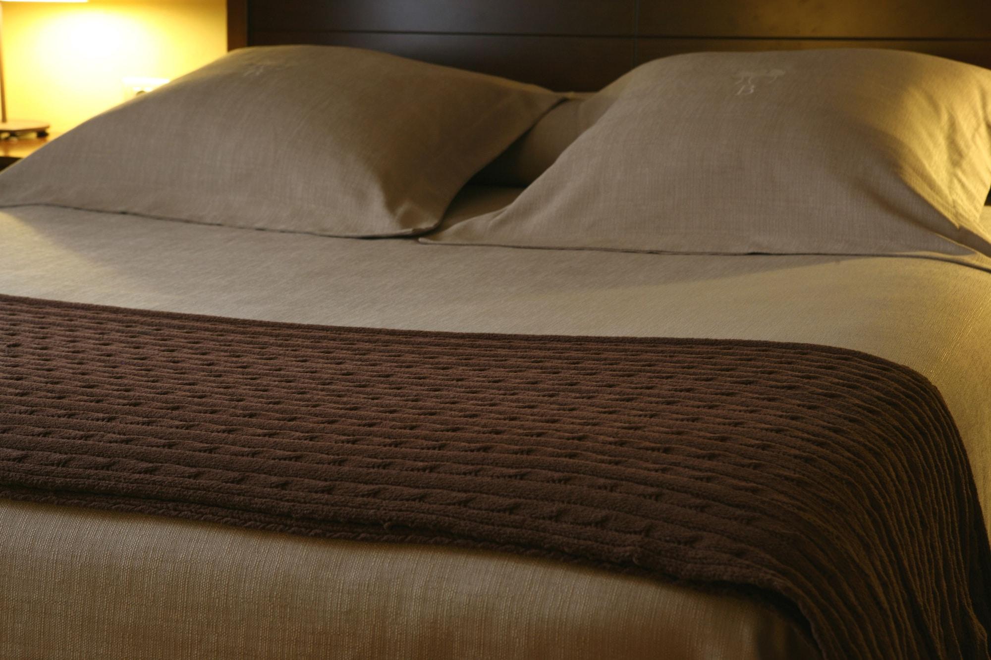 Bremon Boutique Hotel By Duquessa Hotel Collection Cardona Exteriér fotografie