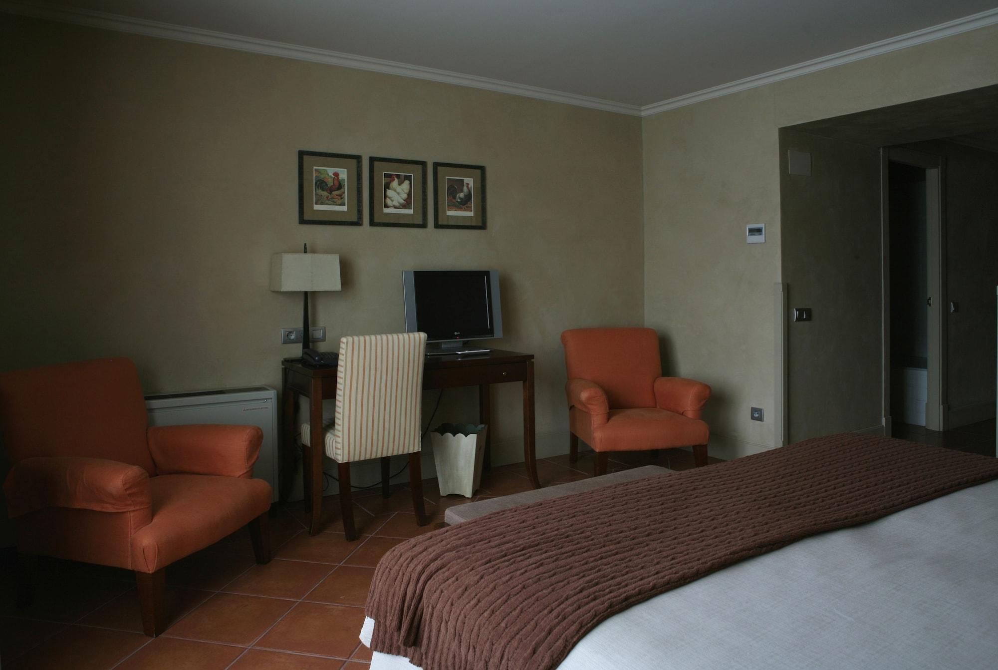 Bremon Boutique Hotel By Duquessa Hotel Collection Cardona Exteriér fotografie