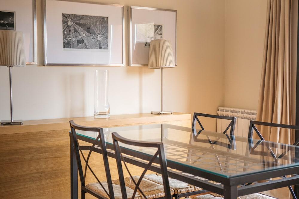 Bremon Boutique Hotel By Duquessa Hotel Collection Cardona Exteriér fotografie