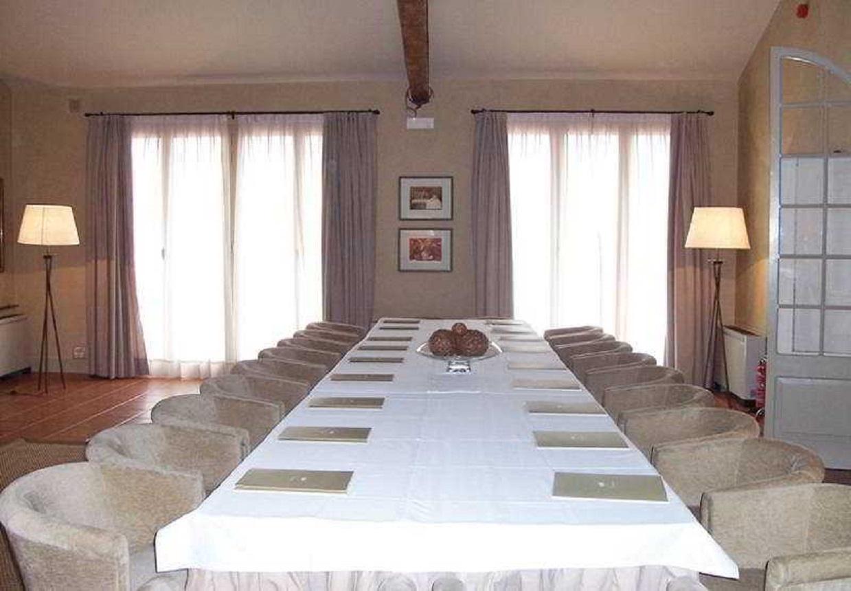 Bremon Boutique Hotel By Duquessa Hotel Collection Cardona Exteriér fotografie