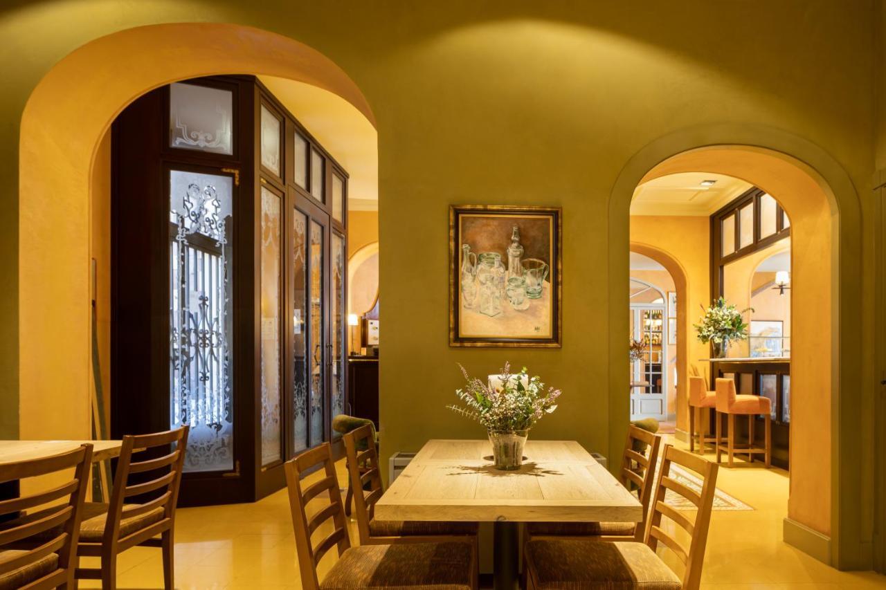 Bremon Boutique Hotel By Duquessa Hotel Collection Cardona Exteriér fotografie