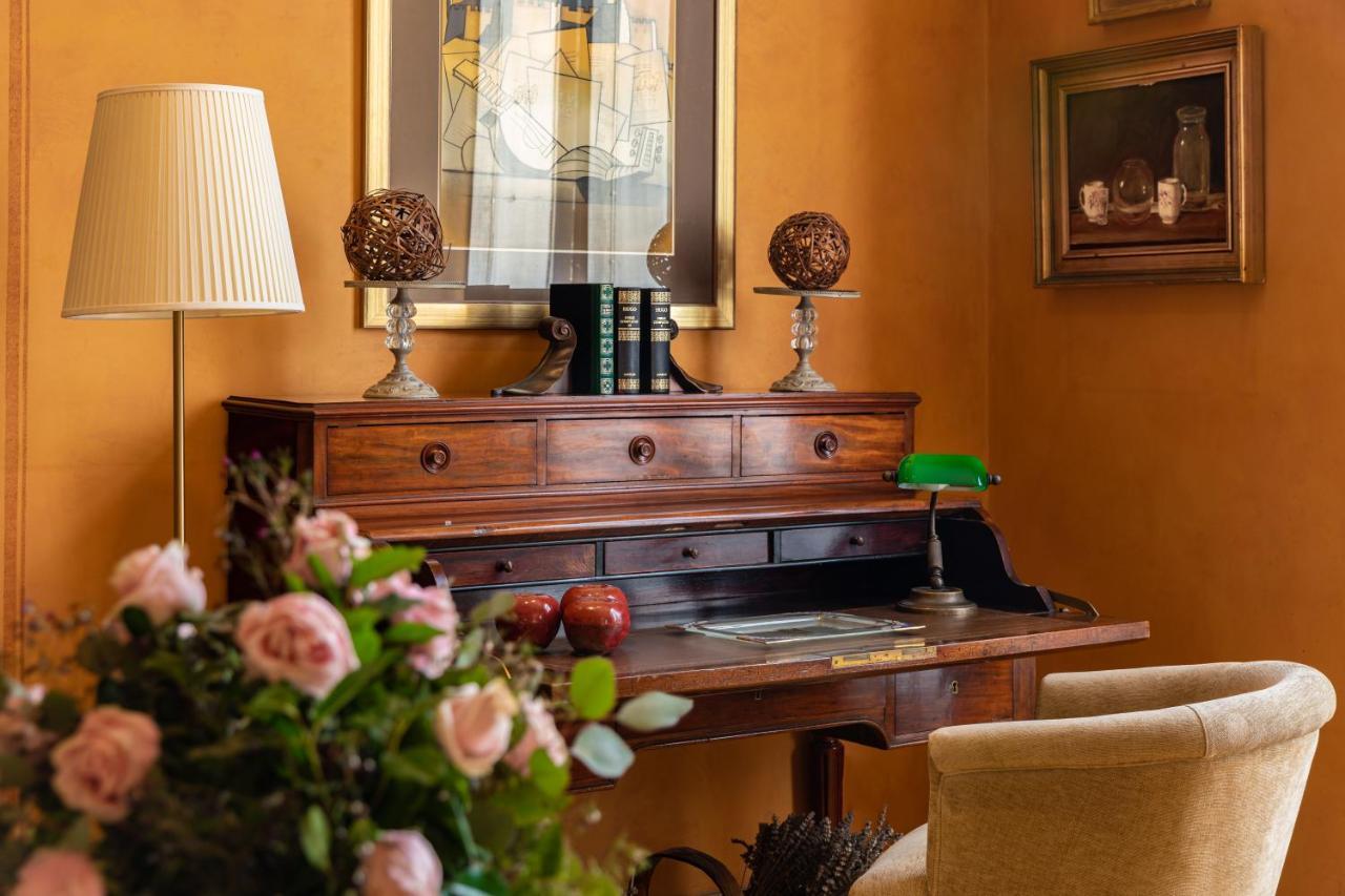 Bremon Boutique Hotel By Duquessa Hotel Collection Cardona Exteriér fotografie