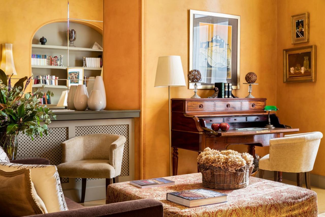 Bremon Boutique Hotel By Duquessa Hotel Collection Cardona Exteriér fotografie