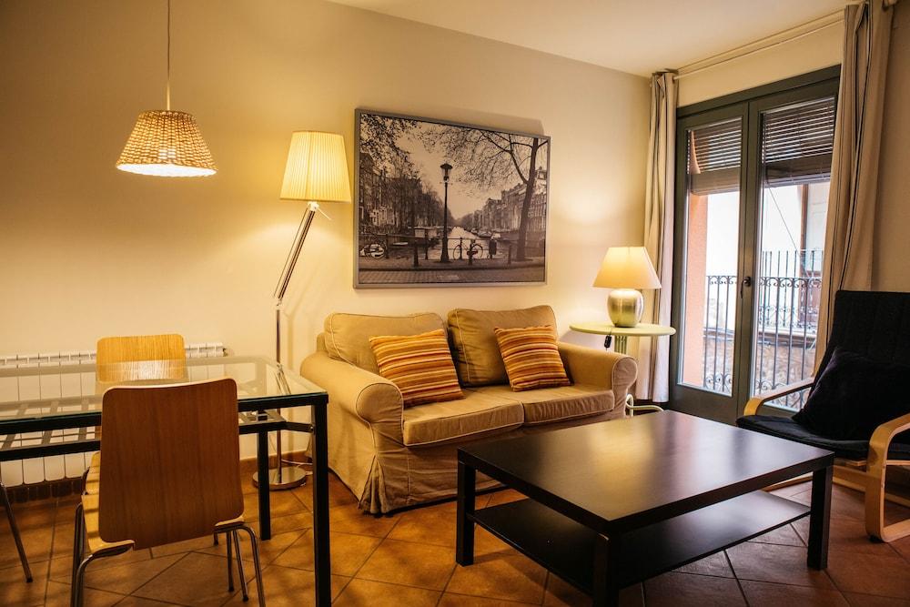 Bremon Boutique Hotel By Duquessa Hotel Collection Cardona Exteriér fotografie