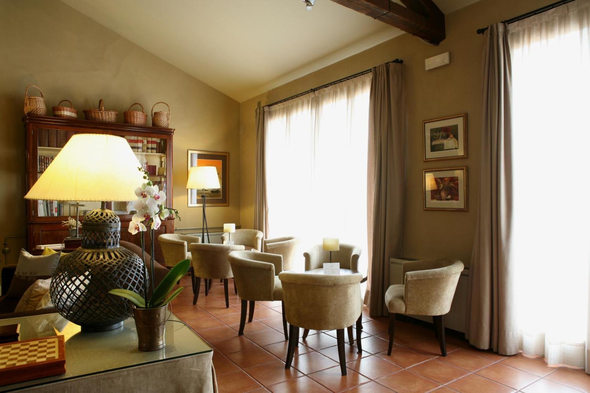 Bremon Boutique Hotel By Duquessa Hotel Collection Cardona Exteriér fotografie