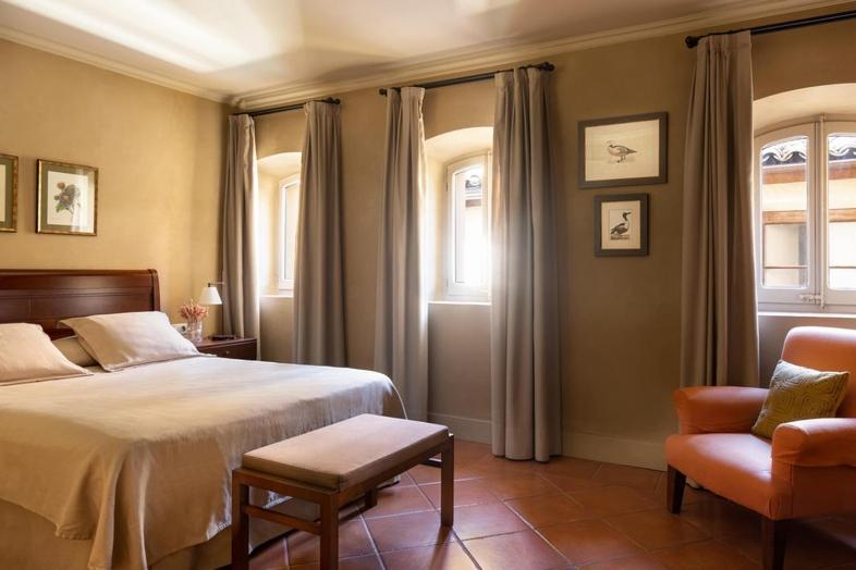 Bremon Boutique Hotel By Duquessa Hotel Collection Cardona Exteriér fotografie