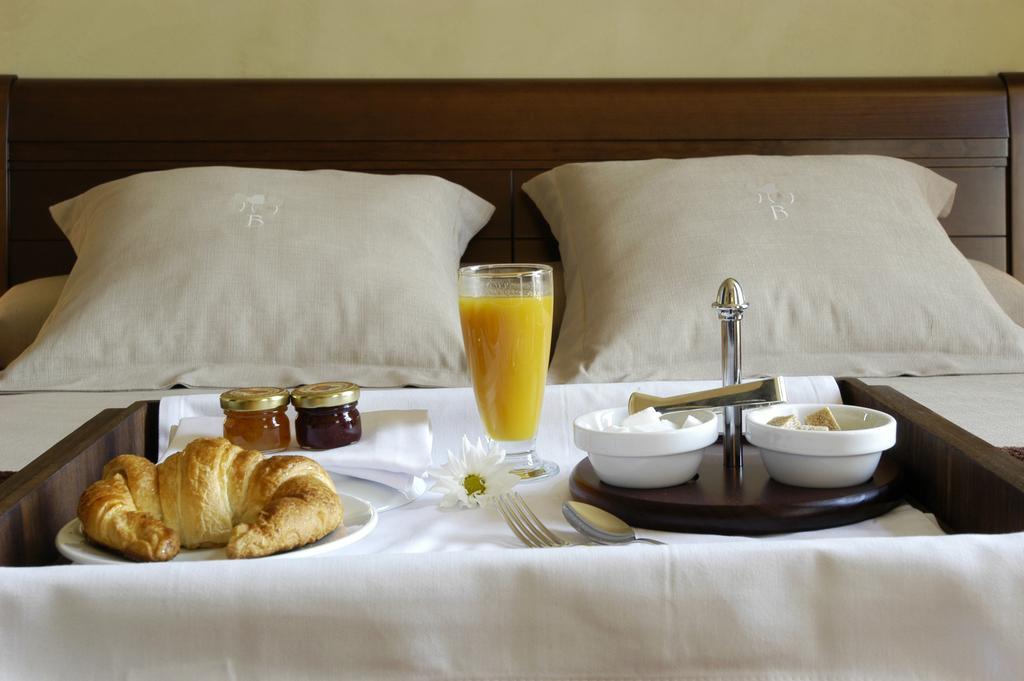 Bremon Boutique Hotel By Duquessa Hotel Collection Cardona Exteriér fotografie