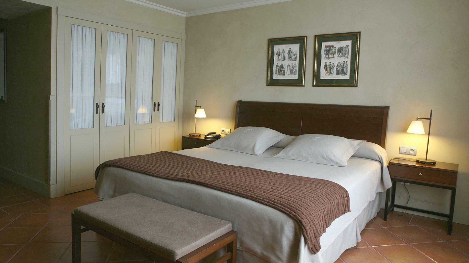 Bremon Boutique Hotel By Duquessa Hotel Collection Cardona Exteriér fotografie